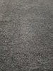 Carpet Grey 12' x16'