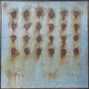 Murmurate I