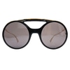 DITA Nacht One DTS108-56-01 Black-Gold 56-24
