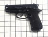 Replica - Beretta 85FS, Pistol