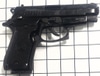 Replica - Beretta 85FS, Pistol
