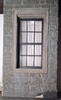 Stone Window Wall 2of2