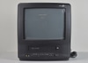 1998 Zenith Z Television
