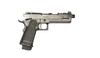 1911 CQB Master .45 ACP