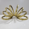 Decorative Object