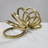 Decorative Object