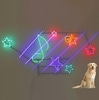 MUSIC & STAR ARRAY