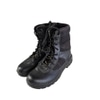 Response Gear Tactical Footwear