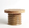 Decorative Object