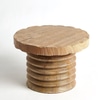 Decorative Object