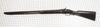 Replica - Missouri Muzzleloader 50 Cal., Rifle