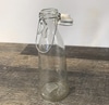 Clasp Lid Bottle A