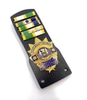 NYPD Deputy Inspector Police Chest Badge