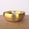 Decorative Bowl