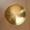 Decorative Bowl