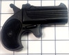 Replica - Remington Model 95, Derringer