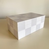 Decorative Box