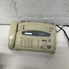 Vintage Brother Fax Machine