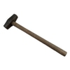 Rubber Sledge Hammer