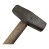 Rubber Sledge Hammer