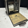 Vintage A.C. Current Recorder