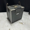 Vintage A.C. Current Recorder