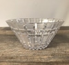 Plastic Oval Bowl