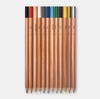 Colored Pencil Set
