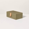 Storage Box