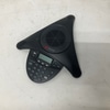 Conference Call Speakerphone System