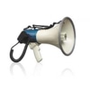 Megaphone, Radio Shack 10 Powerhorn Megaphone