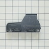 Gun Optic - EOTech 553, Black