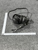 N/D Carbon Fiber Rugged Racing Headset