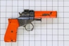 BF - CZ Flare Gun Pistol