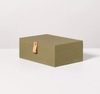 Storage Box