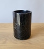 Marble Pencil Cup