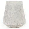 Outdoor Side Table