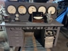 Pneumatic Test Bench