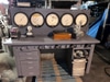 Pneumatic Test Bench