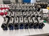 Stainless Steel Clamp