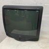 RCA CRT Television