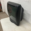RCA CRT Television