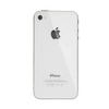 iPhone 4, 16GB White