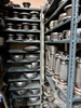 Miscellaneous Parts