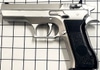 Replica - Magnum Research Jericho 941, Pistol