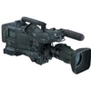 Panasonic AJ-HPX3700 Camcorder
