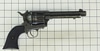 Replica - Colt Single Action Army, Revolver