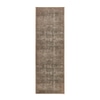 2.5' x 12' Runner