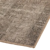 2.5' x 12' Runner