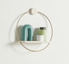 Wall Shelf
